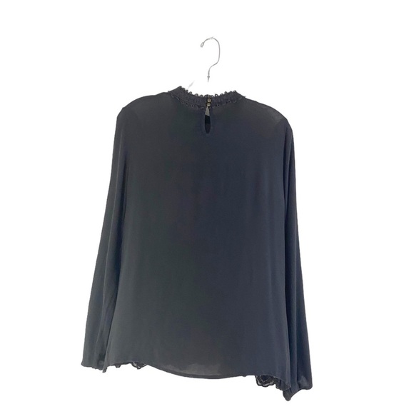 Taylor & Sage Top Size Small - Picture 6 of 7